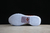 Tênis Nike Lebron XX - ''The Debut" - Beard&Sports