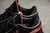 Tênis Nike Lebron XX - 'Miami Heat' - comprar online