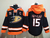 Moletom c/ Capuz - Anahein Ducks na internet