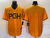 Jersey Pittsburgh Pirates - Masculina - CityConnect 2023 - Beard&Sports