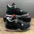 Tênis Air Jordan 4 - BRED