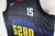 Regata Denver Nuggets - City Edition 2023/24 na internet