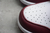 Tênis Nike SB Dunk "Cacão" - loja online