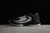 Tênis Zoom Freak 4 - Cookies and Cream