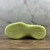Tênis Adidas Harden Vol .5 FUTURENATURAL ‘SOLAR YELLOW" - Beard&Sports