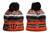 Gorro NFL - CINCINNATI BENGALS - New Era #2