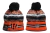 Gorro NFL - CINCINNATI BENGALS - New Era #2