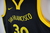 Imagem do Regata Golden State Warriors - City Edition 2023/24 #30 CURRY
