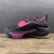 Tênis Zoom Freak 3 - Cave Purple na internet