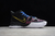 Tênis Nike Kyrie 7 - Chines New Year - loja online