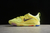 Tênis Nike KD 15 - Aimbot - comprar online