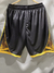 Shorts GOLDEN STATE WARRIORS - City Edition 22/23 na internet