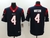Jersey Houston Texans Masculina - Azul - comprar online