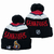 Gorro NHL - OTTAWA SENATORS - New Era #2 - comprar online