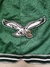 SHORTS MLB JUST DON - PHILADELPHIA EAGLES - Beard&Sports