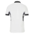 Camisa FIJI World Cup 2023 - Branca na internet