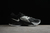 Imagem do Tênis Zoom Freak 4 - Cookies and Cream