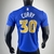 T-Shirt Golden State Warriors Classic Edition 22/23 - comprar online