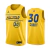 Regata ALL-STAR GAME 2021 - Amarelo