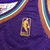 Regata Utah Jazz - Mitchell & Ness 1996-97 - loja online