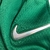 Shorts BOSTON CELTICS - City Edition 2021/22 - loja online