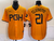 Jersey Pittsburgh Pirates - Masculina - CityConnect 2023 - comprar online