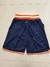 SHORTS NFL JUST DON - CHICAGO BEARS - comprar online