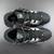 Imagem do Tênis Nike PG 6 'BLACK & METALLIC PE'