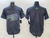 Imagem do Jersey Tampa Bay Rays - Masculina - CityConnect 2024
