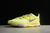 Tênis Nike KD 15 - Aimbot