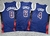 Regata USA BASKETBALL Olimpíadas Paris 2024 - Azul na internet