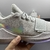 Tênis Nike PG 1 Pure Platinum - comprar online