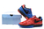 Nike JA 1 - Game Royal/University Red - comprar online
