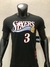 Camiseta Casual SIXERS - Mitchel & Ness - 3 Iverson