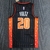 Jersey Orlando Magic City Edition - Diamante 75 Anos - comprar online
