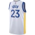 Regata Golden State Warriors - Association Edition na internet