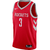Regata Houston Rockets - Icon Edition 2018/19 - comprar online