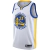 Regata Golden State Warriors - Association Edition - comprar online