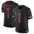 Jersey Arizona Cardinals Masculina - Preta 2023 - #1 MURRAY - comprar online