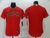 Jersey Arizona DiamondBacks - Masculina - Vermelha - comprar online