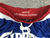 SHORTS NBA JUST DON - LOS ANGELES CLIPPERS na internet