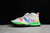 Tênis Nike Kyrie 7 - Vision - comprar online