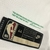 Imagem do Regata Boston Celtics 75th Anniversary Edition