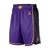 Shorts LOS ANGELES LAKERS - Statement Edition 22/23 - comprar online