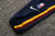 Conjunto Agasalho- Nike NBA Thermaflex - Denver Nuggets - 75 Anos - Beard&Sports