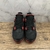 Tênis Air Jordan 4 - Raptors - loja online