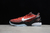 Tênis Nike Kobe Protro 6 - Chellenge Red All-Star na internet