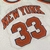Regata New York Knicks - Mitchell & Ness - Patrick Ewing - 1985/86 na internet