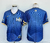 Jersey Minnesota Twins Masculina - CityConnect 2024 - comprar online
