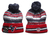 Gorro NFL - HOUSTON TEXANS - New Era #1